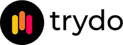 error loading